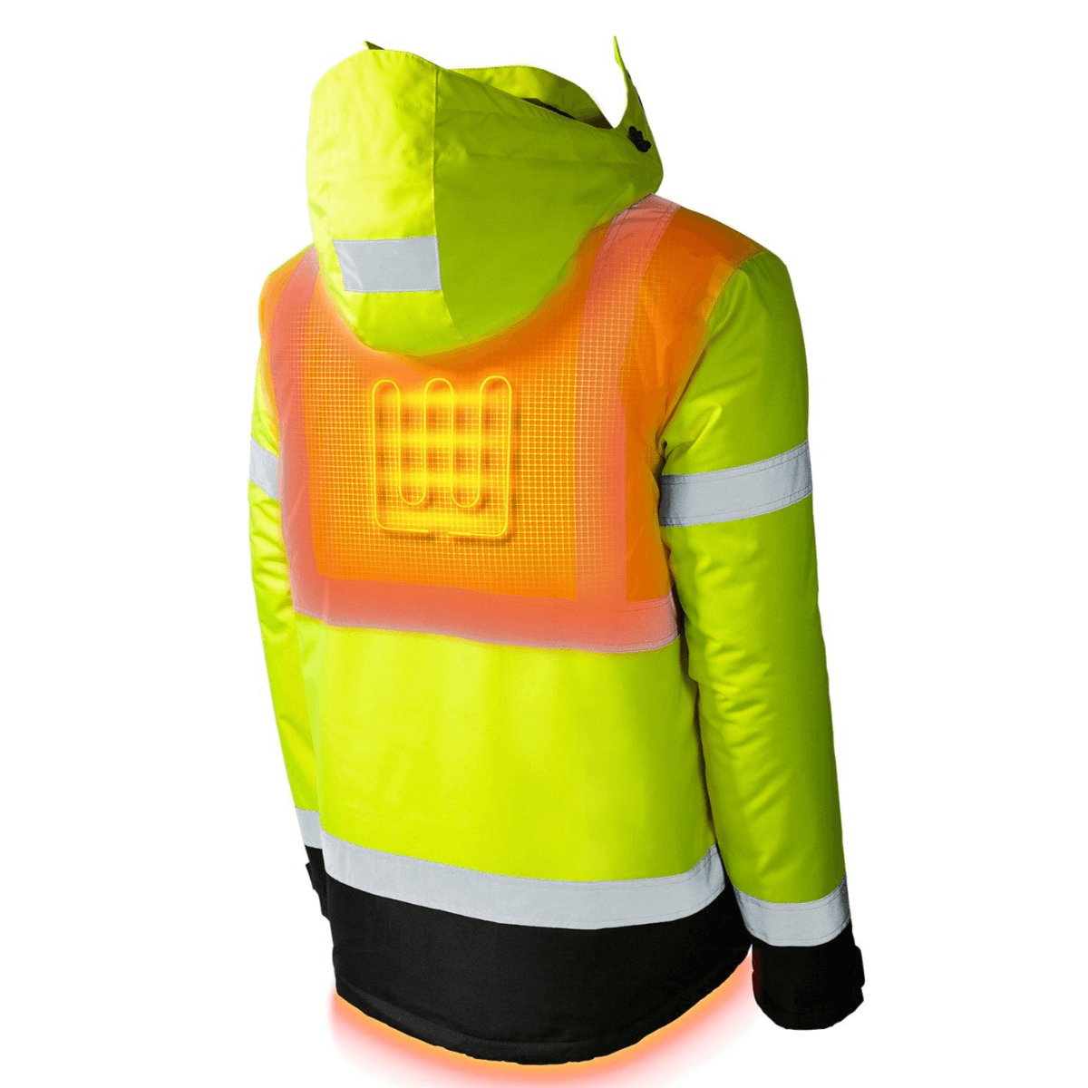 Gobi-Heat-Flash-Heated-Hi-Vis-Jacket---Men-s.jpg