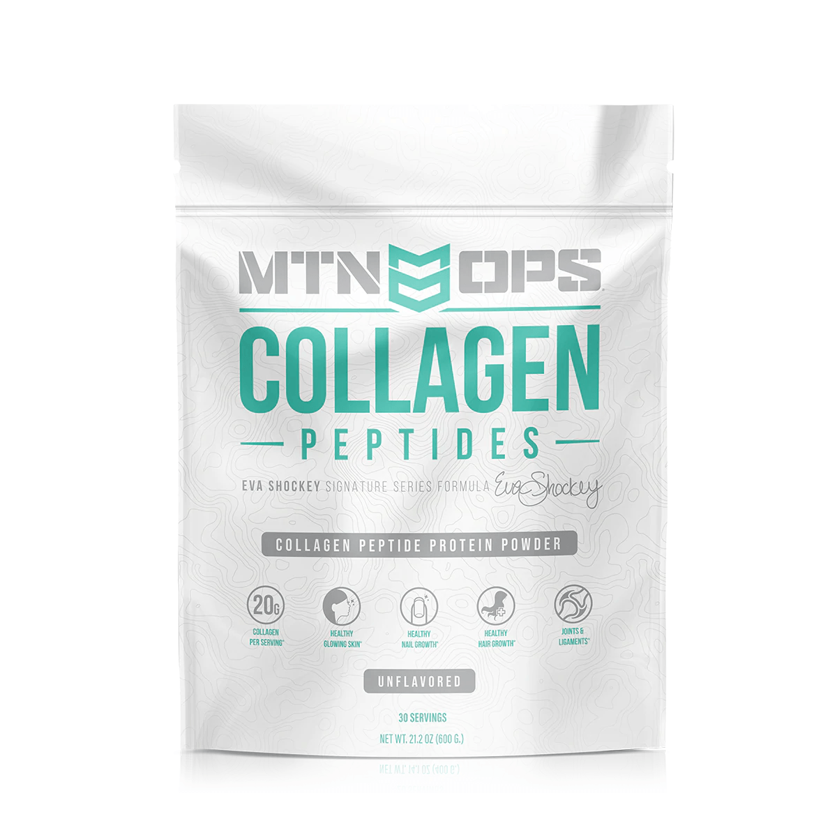 NWEB---MT.OPS-MTN-OPS-COLLAGEN-PEPTIDES-EVA.jpg