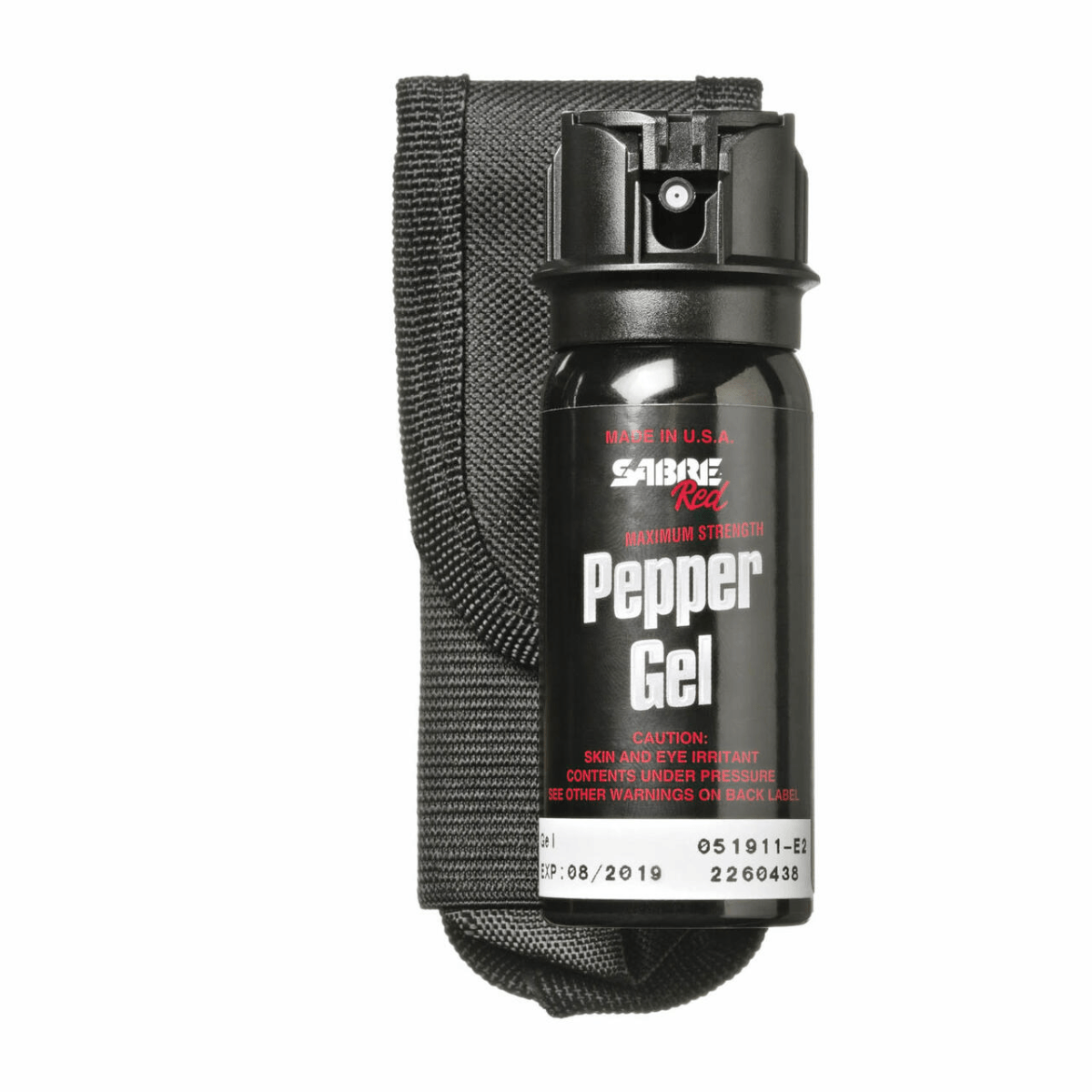 Security-Equipment-Corp.-Sabre-Flip-Top-Pepper-Spray-Gel.jpg