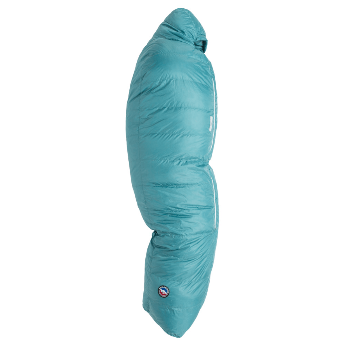 Big Agnes Roxy Ann 3N1 30° Sleeping Bag.jpg