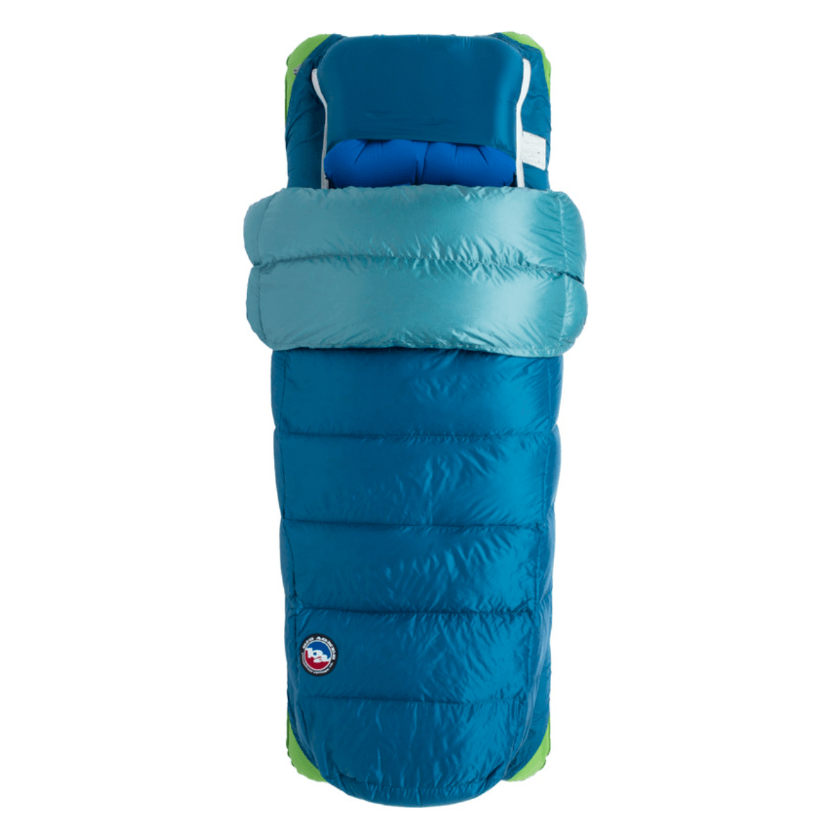 Big Agnes Roxy Ann 3N1 30° Sleeping Bag.jpg