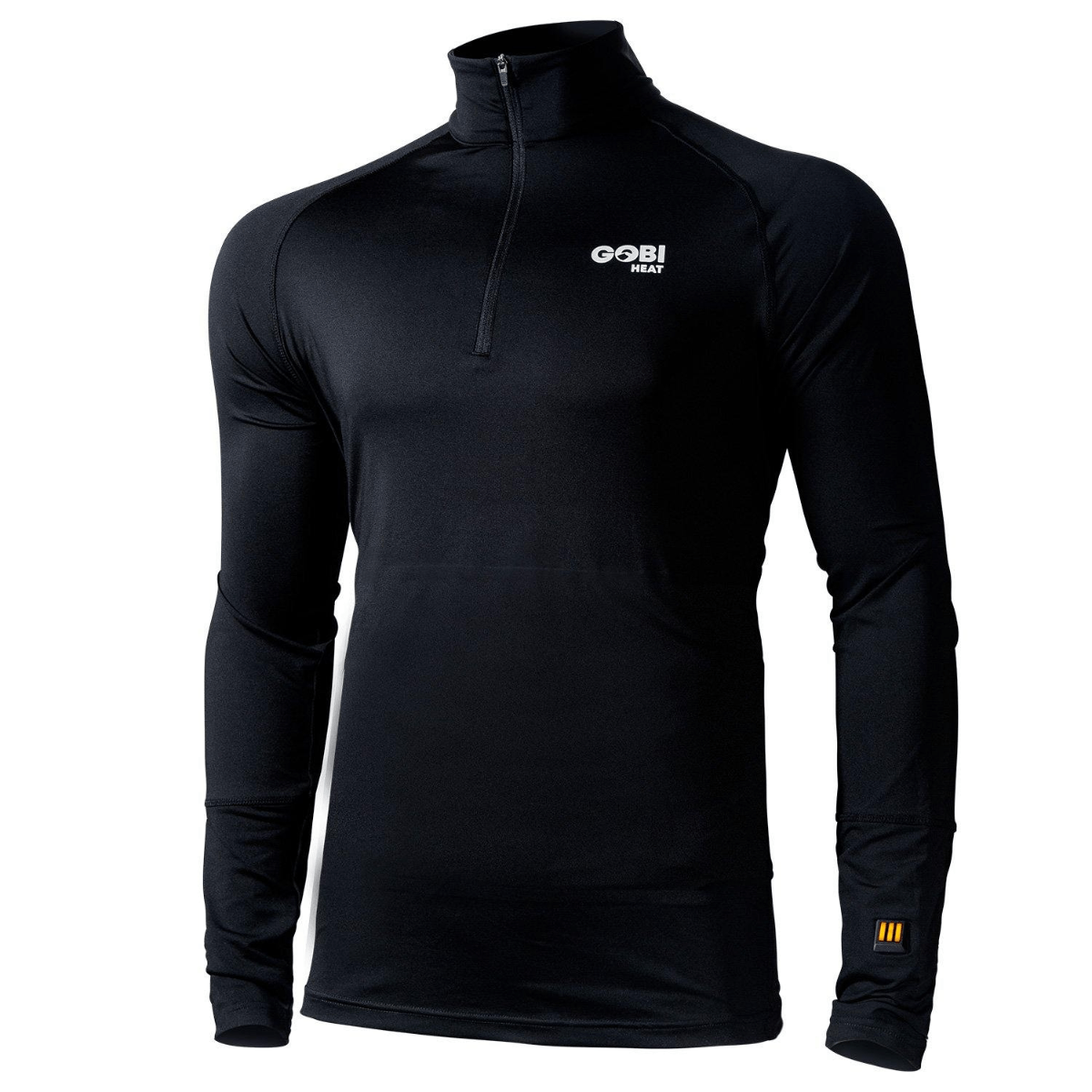 Gobi-Heat-Basecamp-Heated-Base-Layer-Shirt---Men-s.jpg