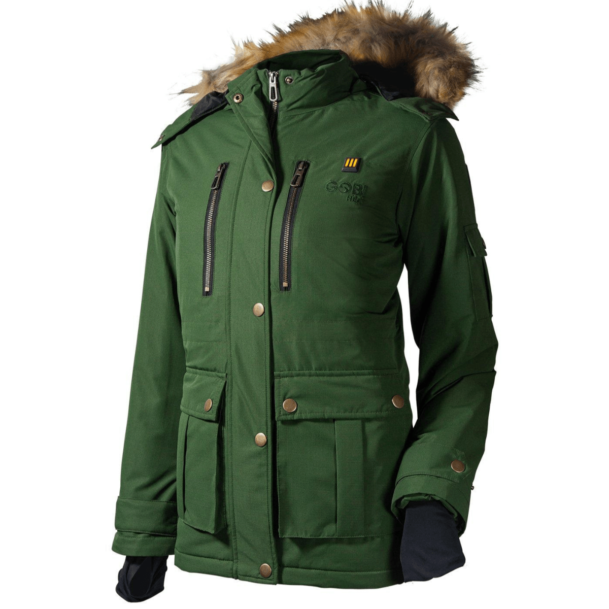 Gobi-Heat-Arcadia-Heated-Parka---Women-s.jpg