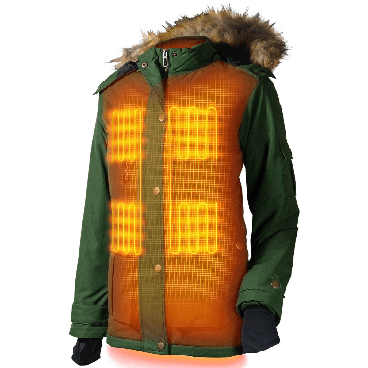 Gobi-Heat-Arcadia-Heated-Parka---Women-s.jpg