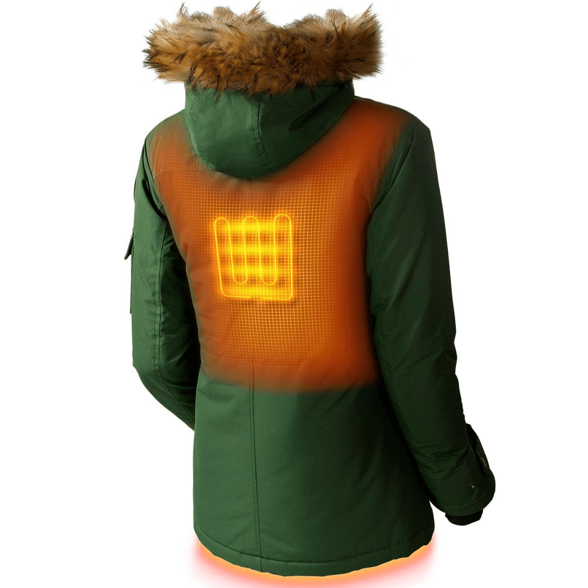 Gobi-Heat-Arcadia-Heated-Parka---Women-s.jpg