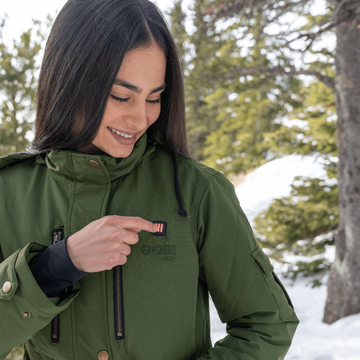 Gobi-Heat-Arcadia-Heated-Parka---Women-s.jpg