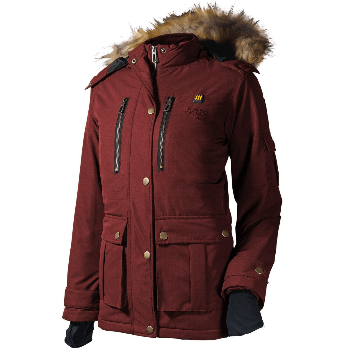 NWEB---GOBI-W-PARKA-HEATED-ARCADIA.jpg