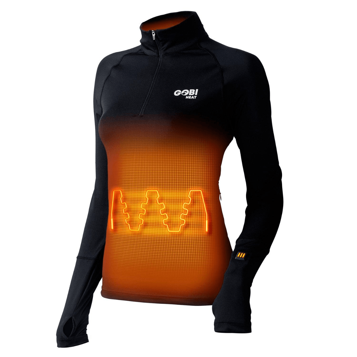 Gobi-Heat-Basecamp-Heated-Base-Layer-Shirt---Women-s.jpg