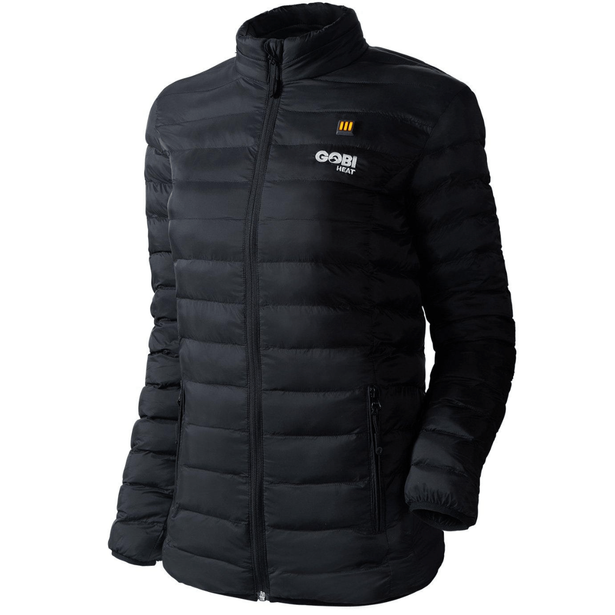 Gobi-Heat-Wolf-Heated-Jacket---Women-s.jpg