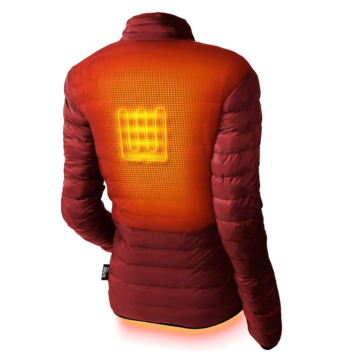Gobi-Heat-Wolf-Heated-Jacket---Women-s.jpg