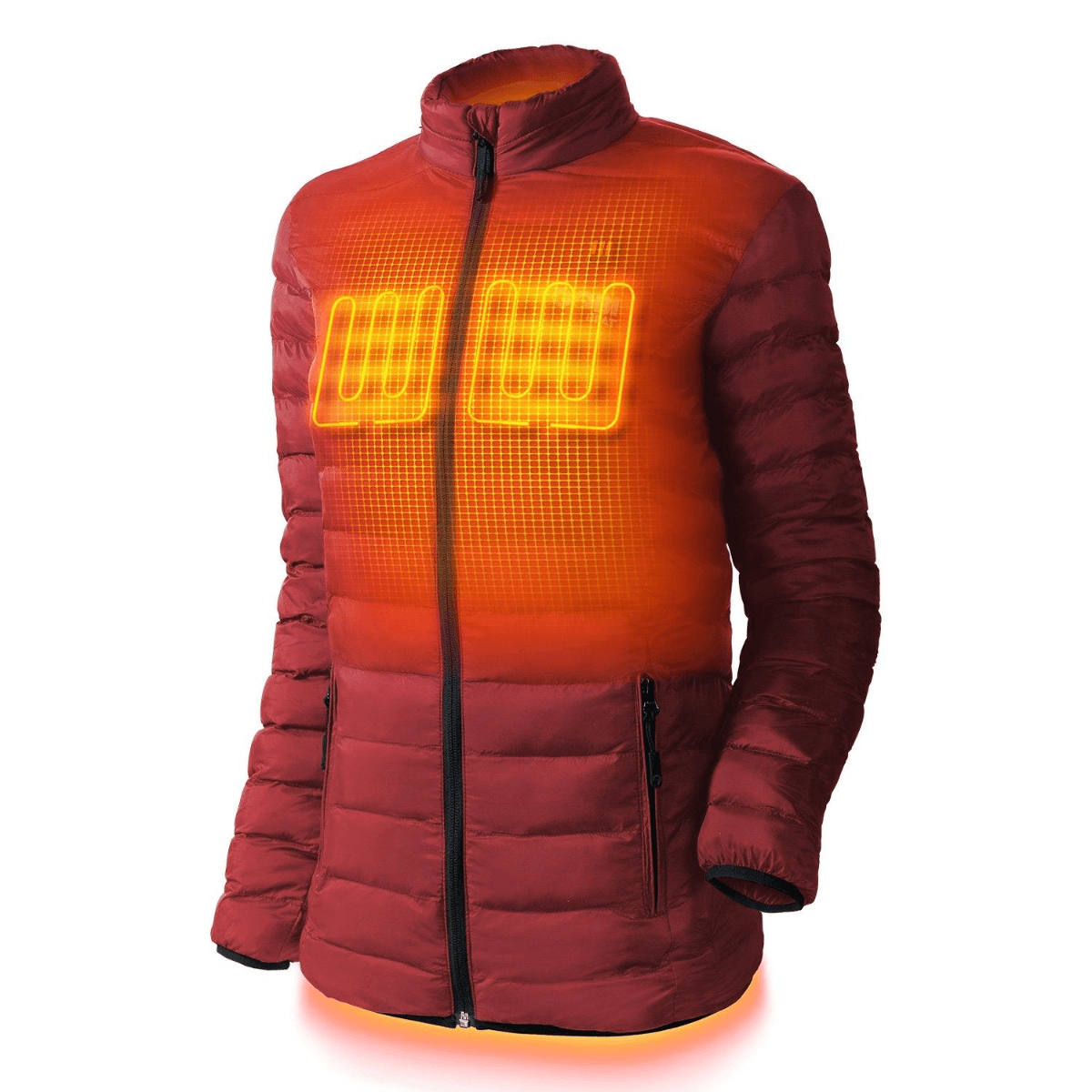 Gobi-Heat-Wolf-Heated-Jacket---Women-s.jpg