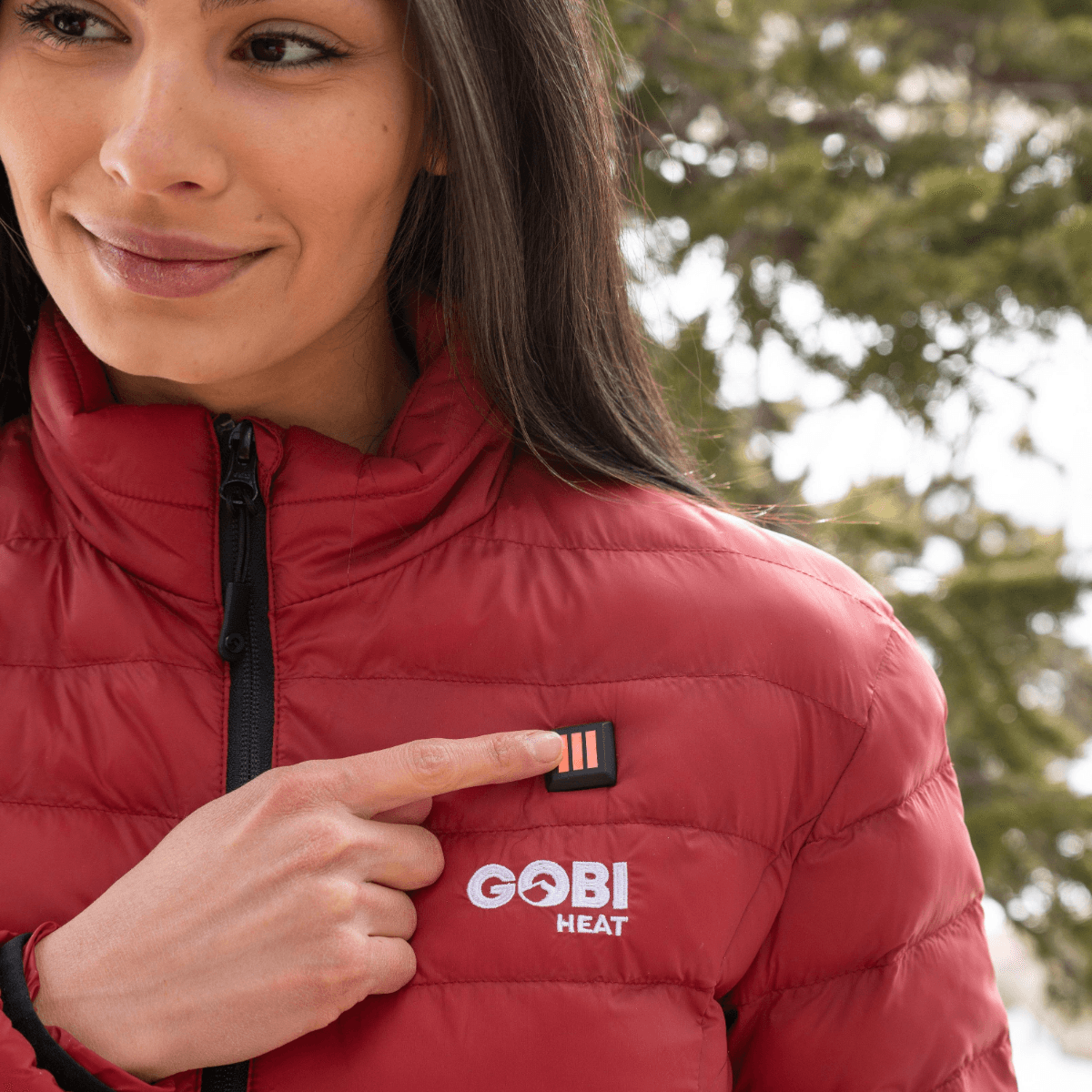 Gobi-Heat-Wolf-Heated-Jacket---Women-s.jpg