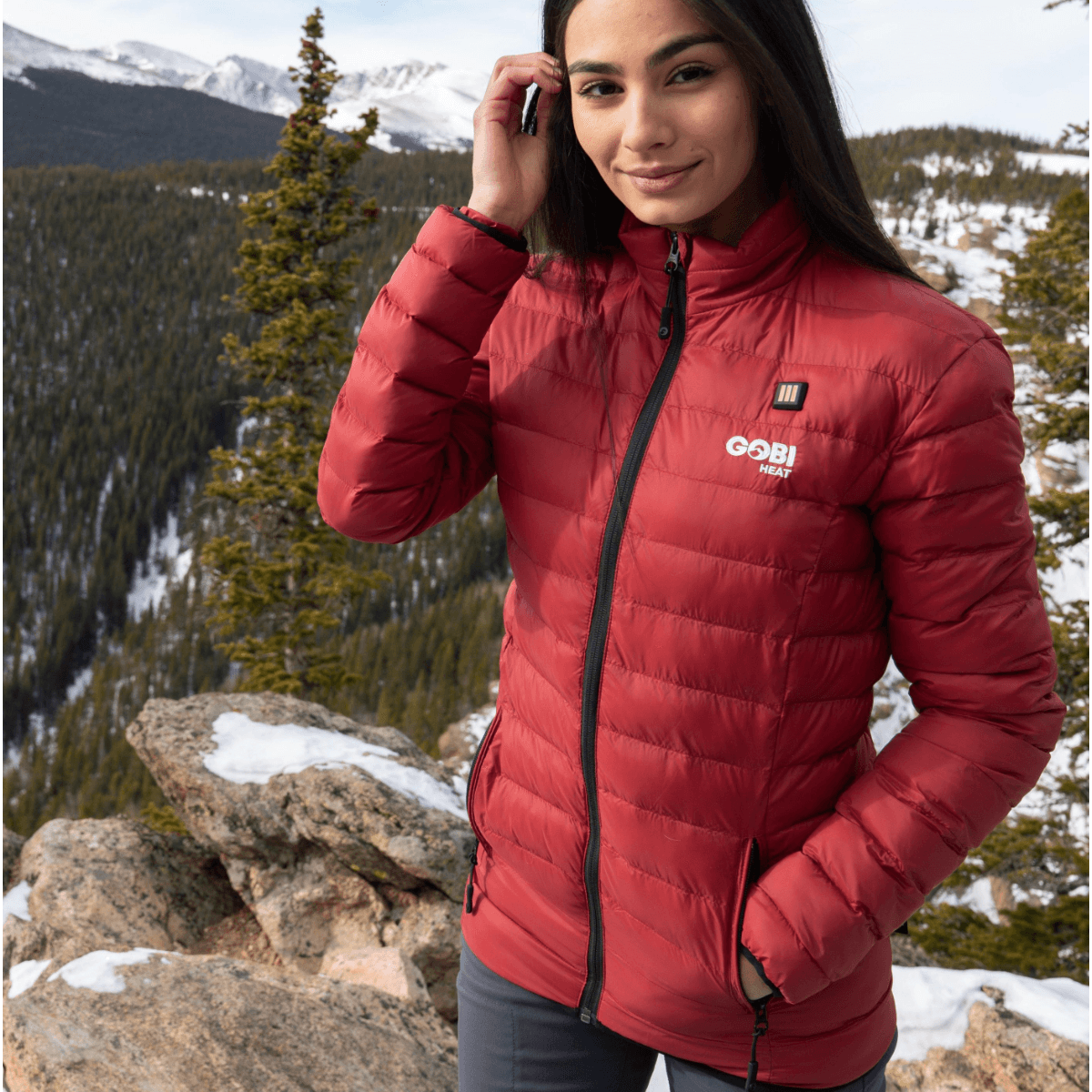 Gobi-Heat-Wolf-Heated-Jacket---Women-s.jpg