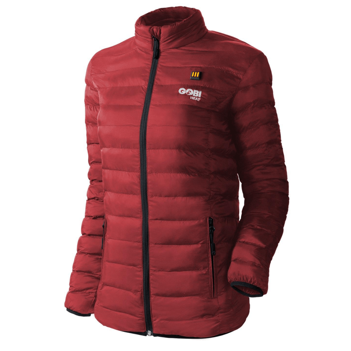 Gobi-Heat-Wolf-Heated-Jacket---Women-s.jpg