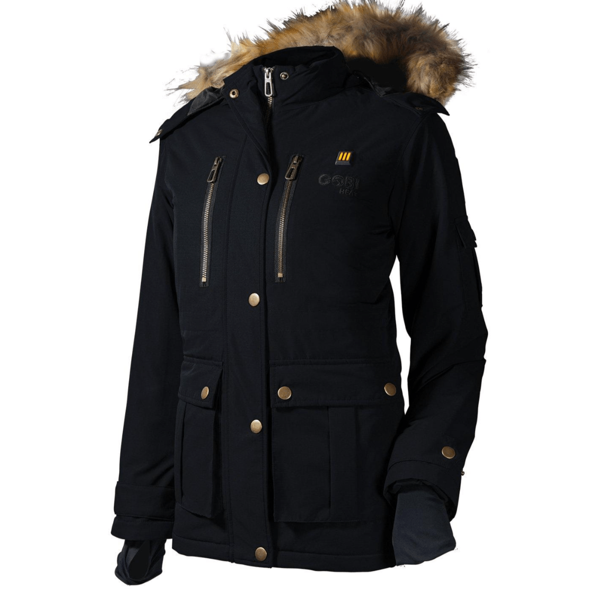 Gobi-Heat-Arcadia-Heated-Parka---Women-s.jpg