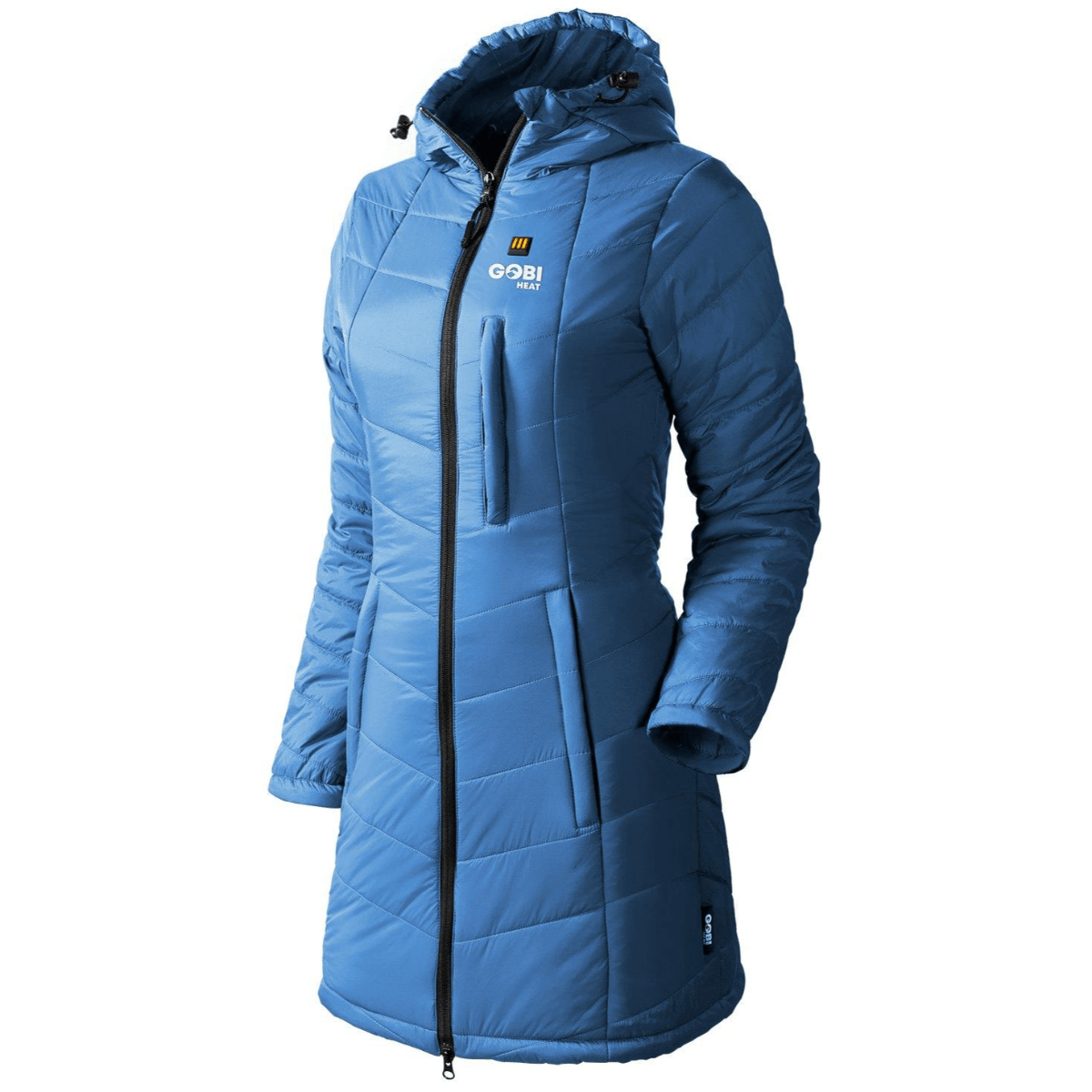 Gobi-Heat-Victoria-Heated-Coat---Women-s.jpg