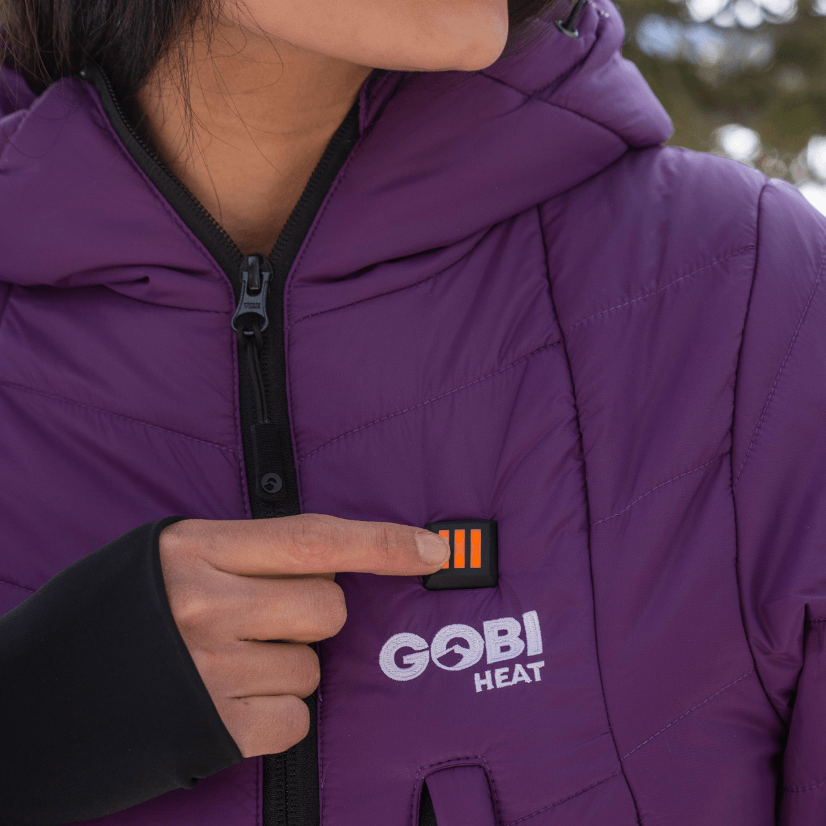 Gobi-Heat-Victoria-Heated-Coat---Women-s.jpg