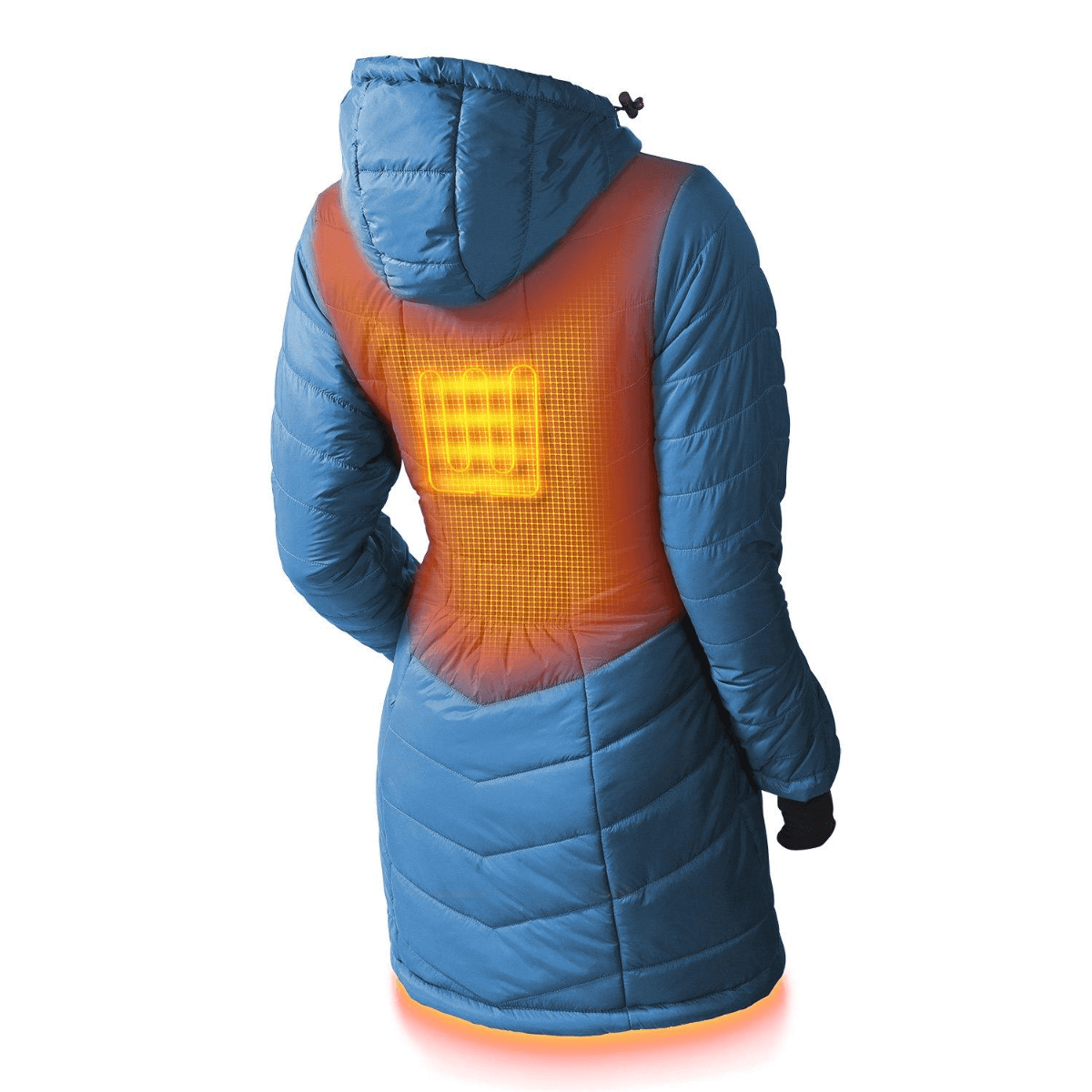 Gobi-Heat-Victoria-Heated-Coat---Women-s.jpg