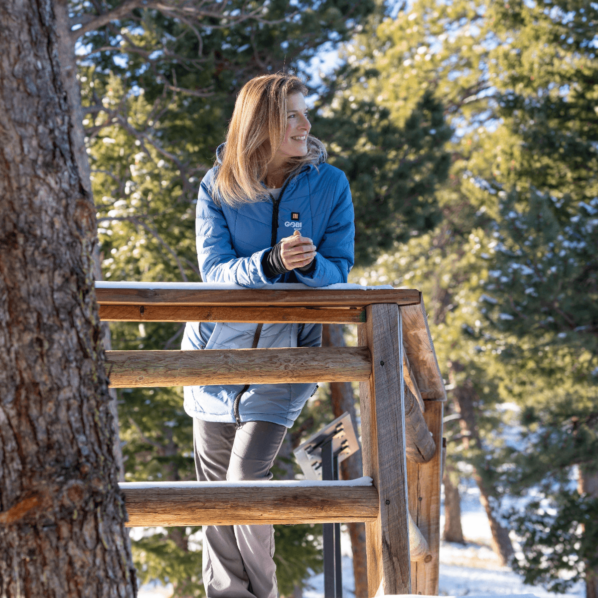 Gobi-Heat-Victoria-Heated-Coat---Women-s.jpg