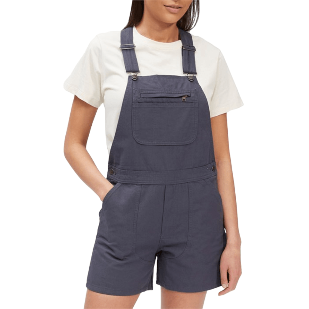 Patagonia Women's Stand Up Overalls - 5