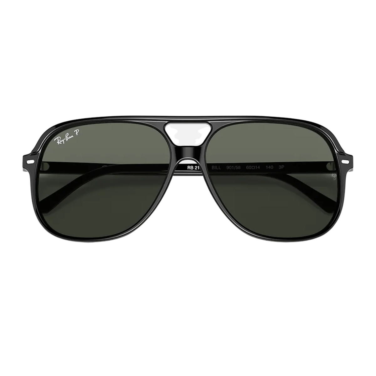 Ray-Ban-Bill-Sunglasses.jpg