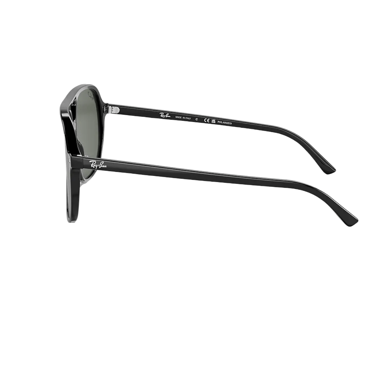 Ray-Ban-Bill-Sunglasses.jpg