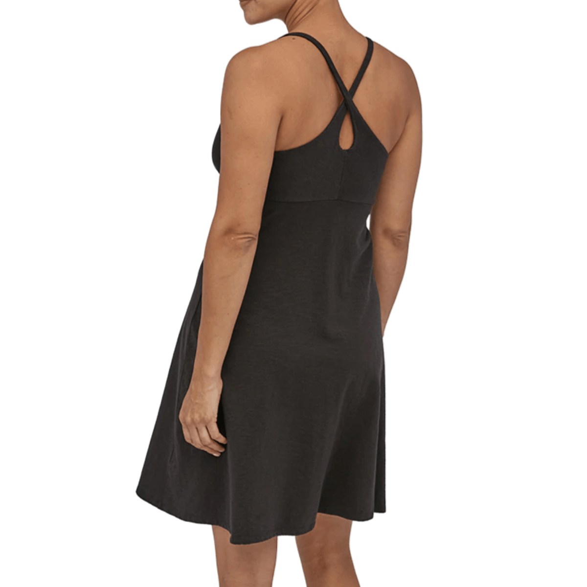 NWEB--AMBER-DAWN-DRESS-WOMENS.jpg