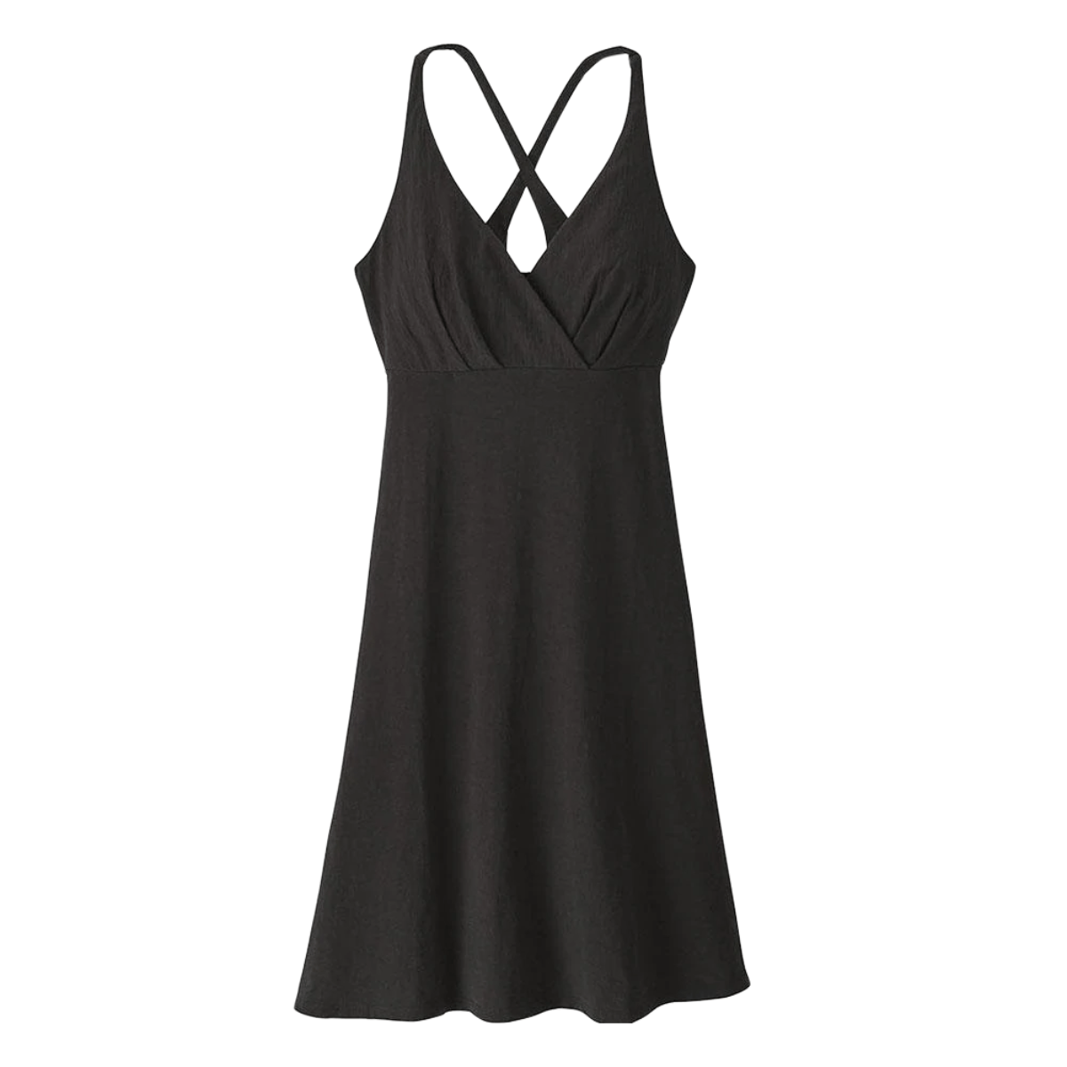NWEB--AMBER-DAWN-DRESS-WOMENS.jpg