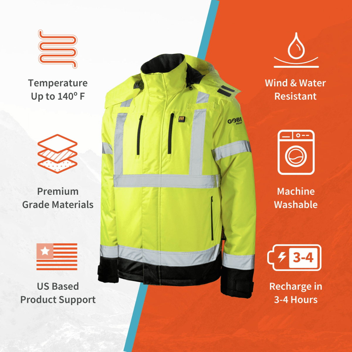 Gobi-Heat-Flash-Heated-Hi-Vis-Jacket---Men-s.jpg