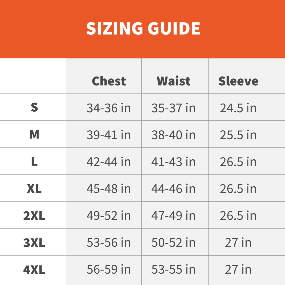 Gobi-Heat-Flash-Heated-Hi-Vis-Jacket---Men-s.jpg