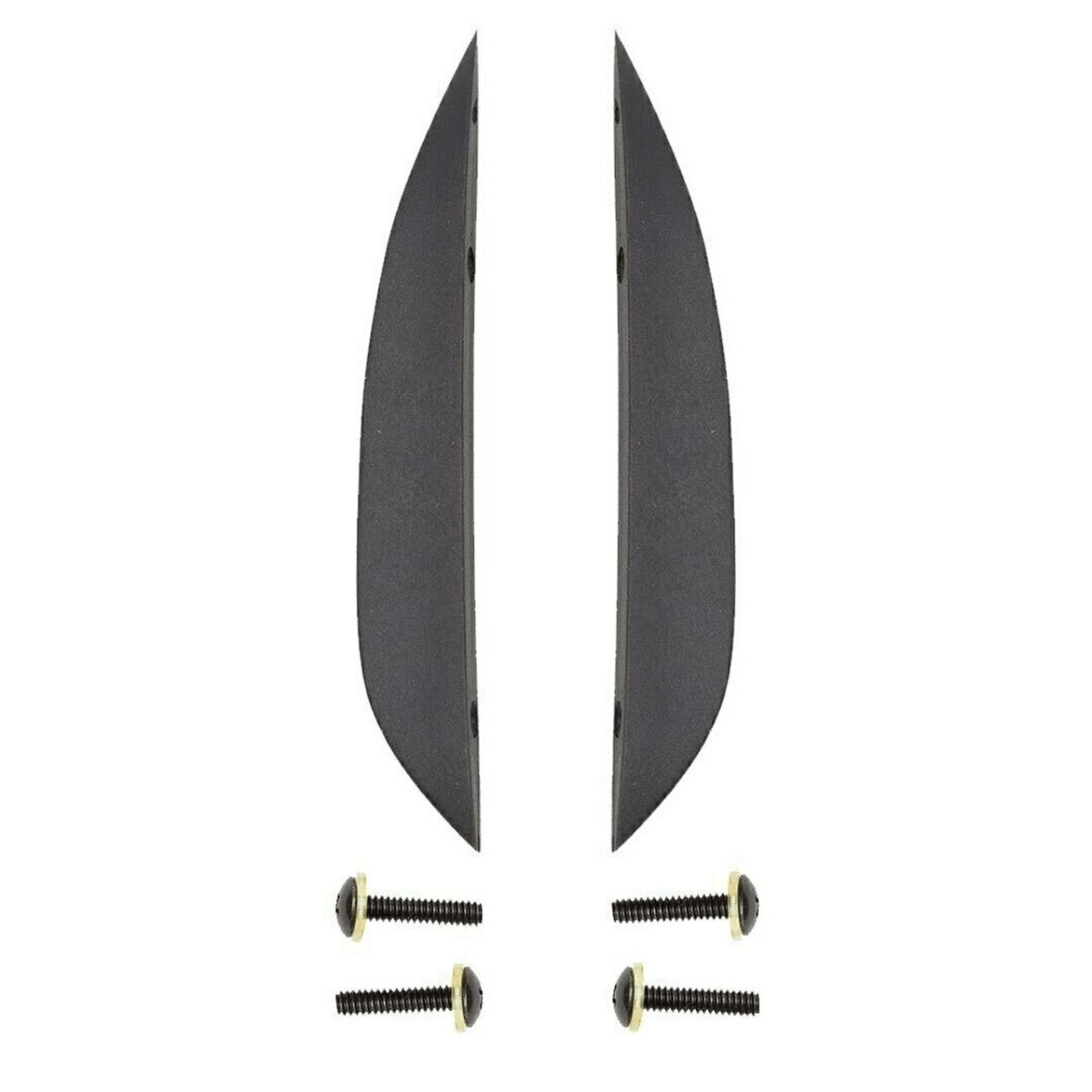 Hyperlite-Feature-Wakeboard-Fin-Kit---2-Pack.jpg
