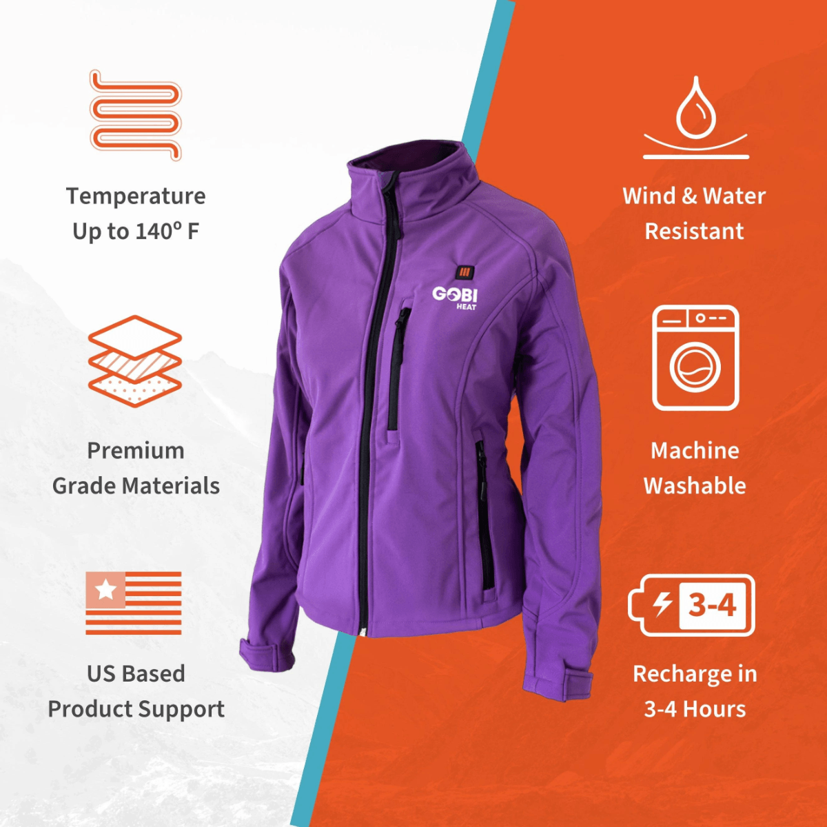 Gobi-Heat-Sahara-Heated-Jacket---Women-s.jpg