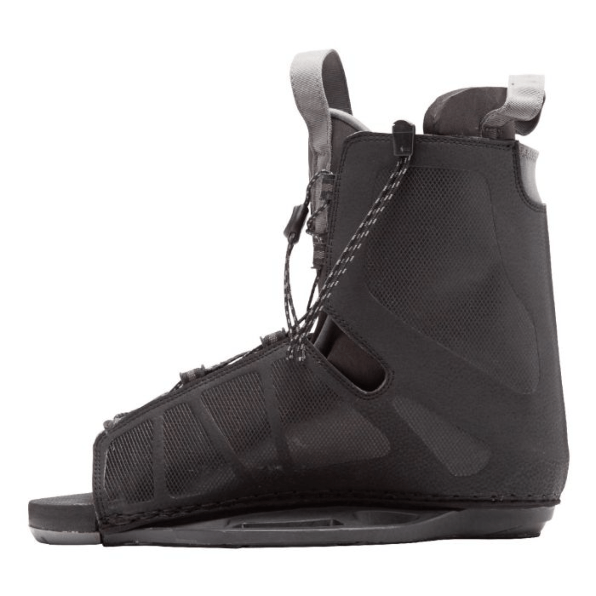 Hyperlite-Frequency-Wakeboard-Binding---2022