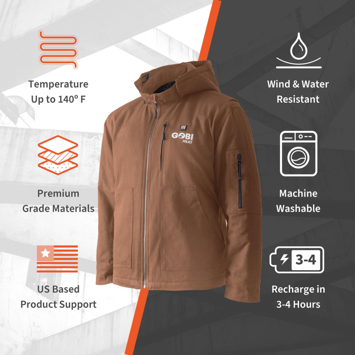 Gobi-Heat-Heated-Workwear-Jacket---Men-s.jpg
