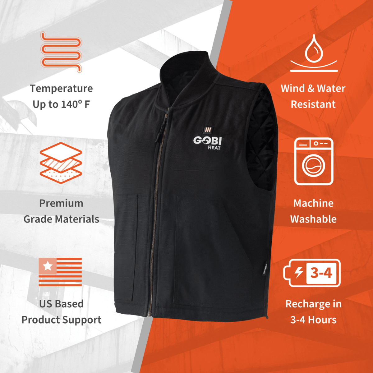 Gobi-Heat-Ibex-Heated-Workwear-Vest---Men-s.jpg