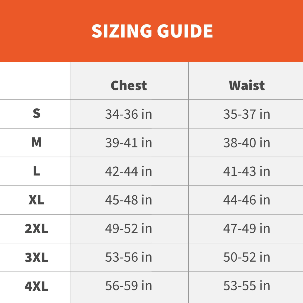 Gobi-Heat-Ibex-Heated-Workwear-Vest---Men-s.jpg