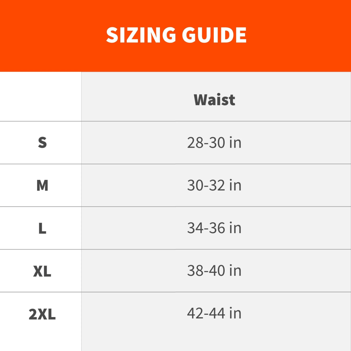 Gobi-Heat-Basecamp-Heated-Base-Layer-Pant---Men-s.jpg