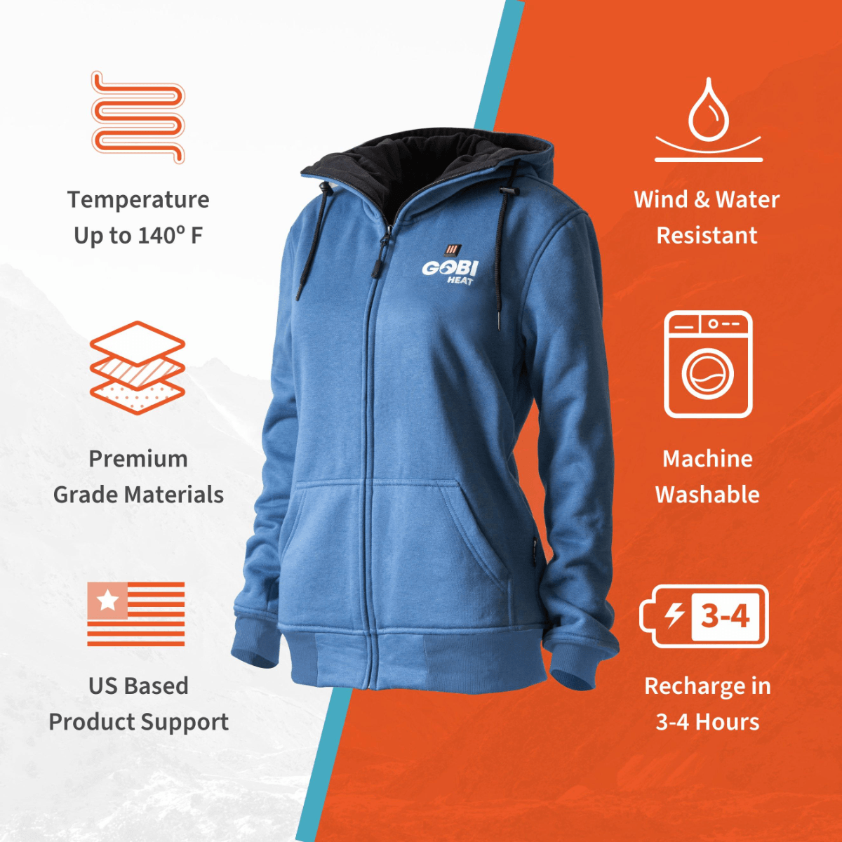 Gobi-Heat-Ridge-Heated-Hoodie---Women-s.jpg
