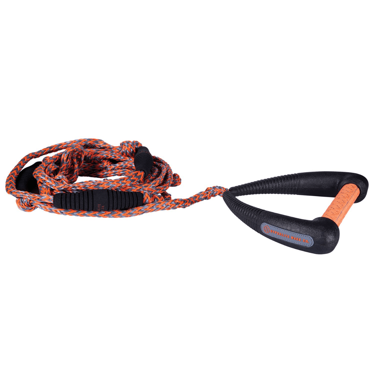 Hyperlite-25--Pro-Surf-Rope-W--Handle.jpg