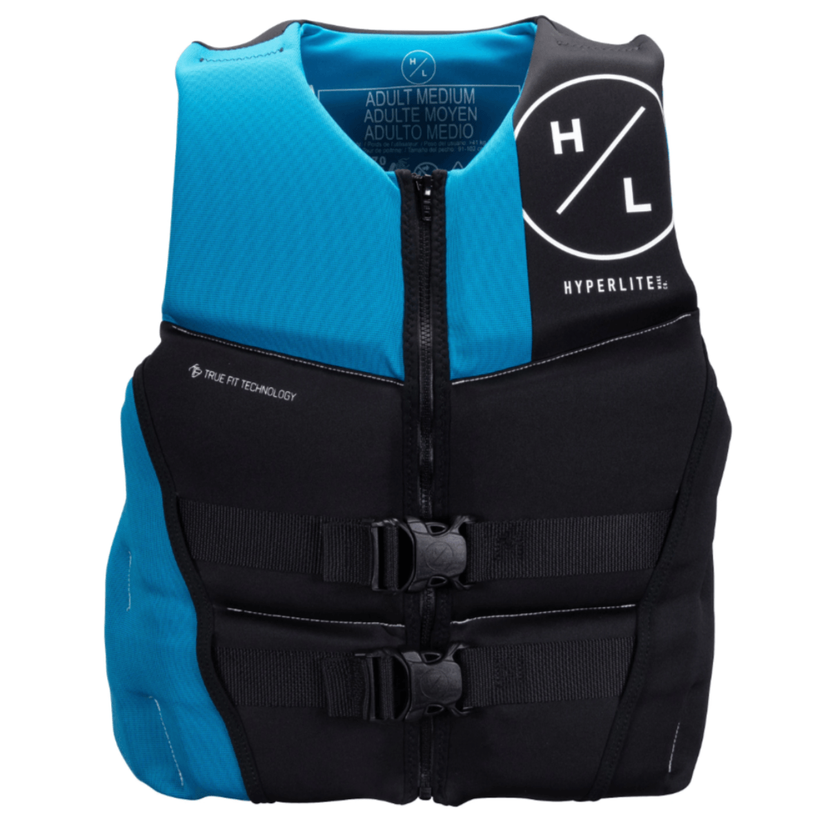 OHGA 新作　3way VEST 2ET03 - MIRIAMESH TACTICAL VEST | Vega Holster