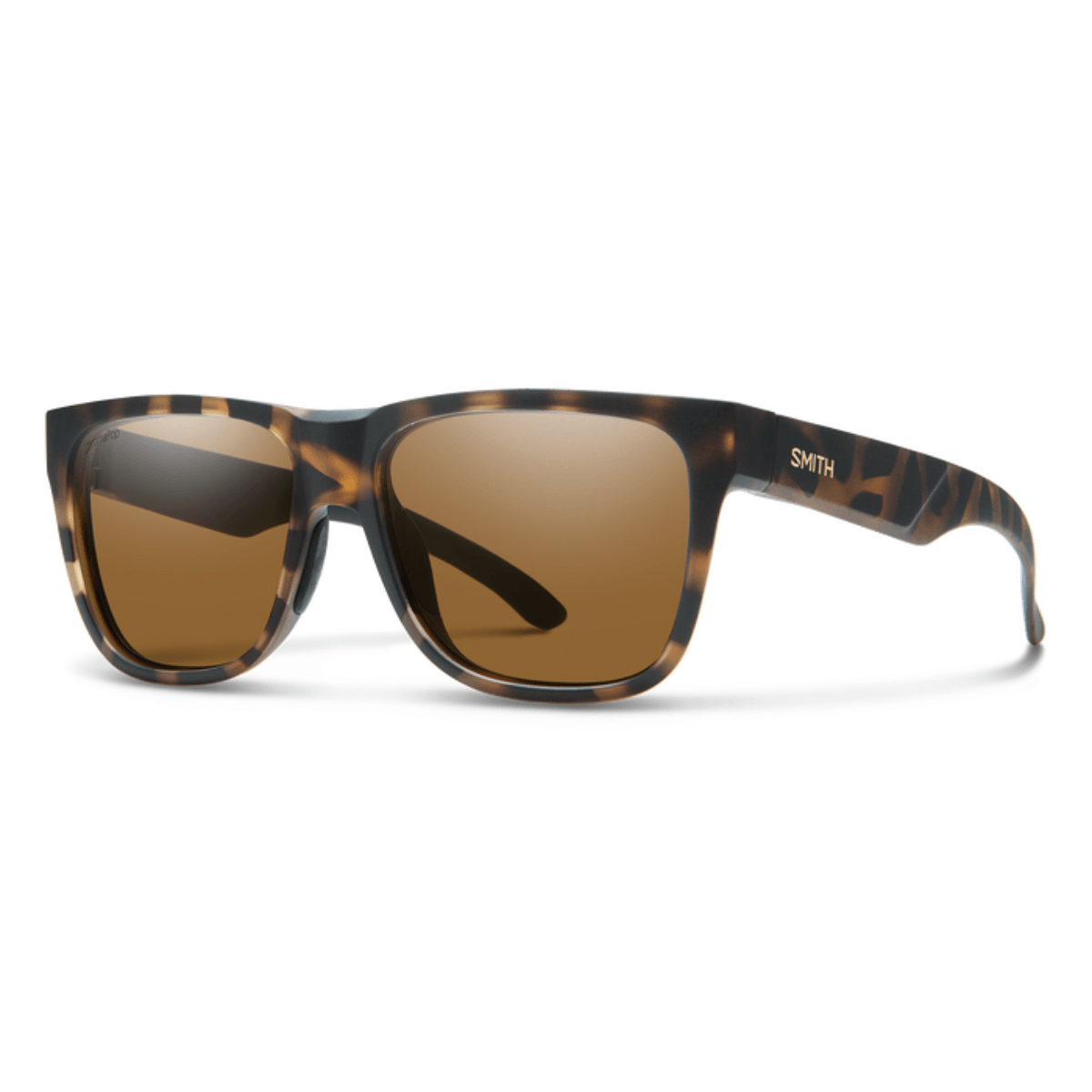 Smith-Lowdown-2-ChromaPop-Sunglasses.jpg