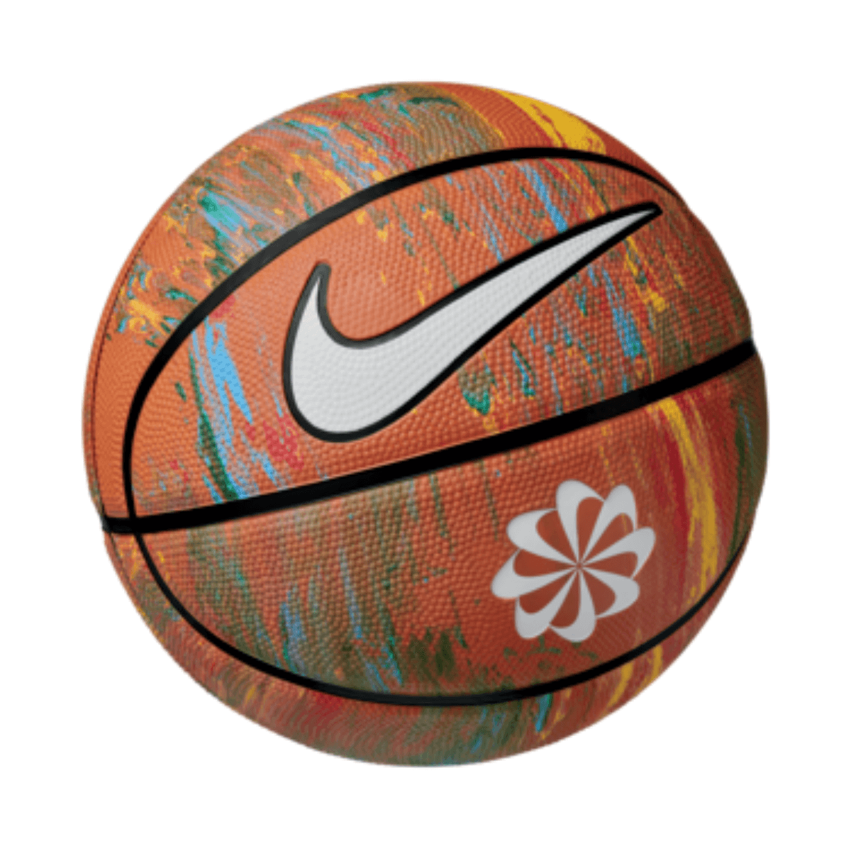 nike basketball com