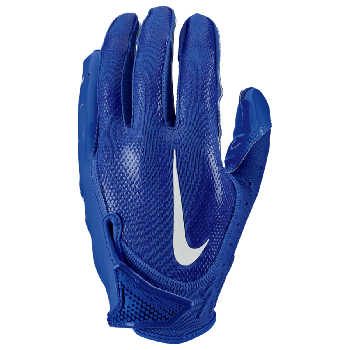 Nike Vapor Jet 7.0 Football Receiver Gloves