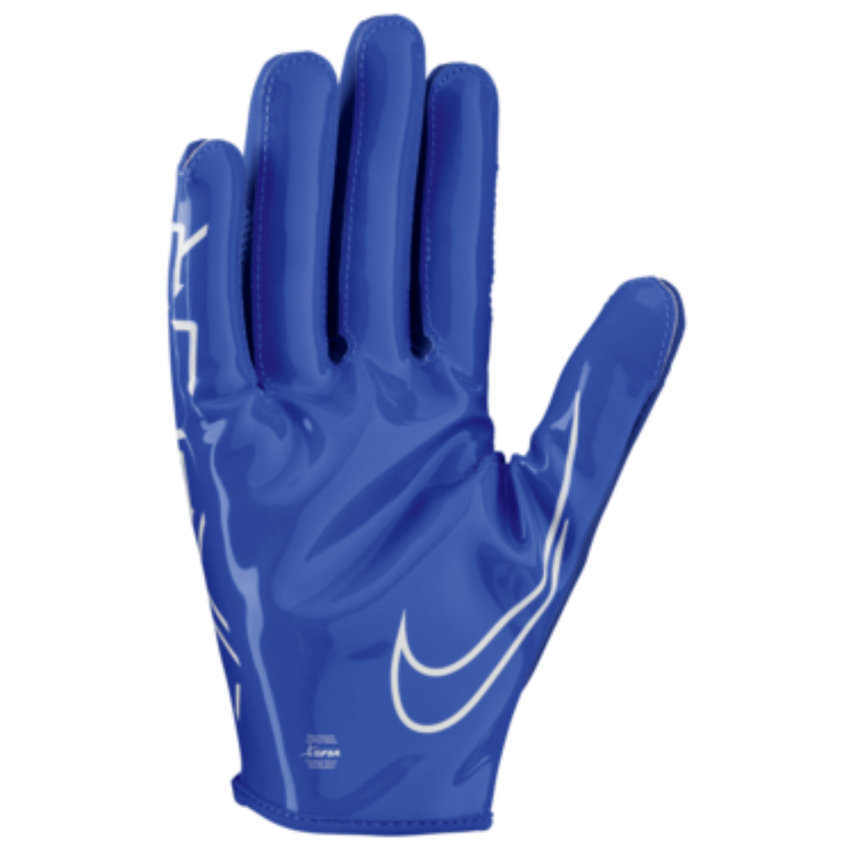 Nike Athletics Nike Vapor Jet 7.0 Football Glove - Als.com