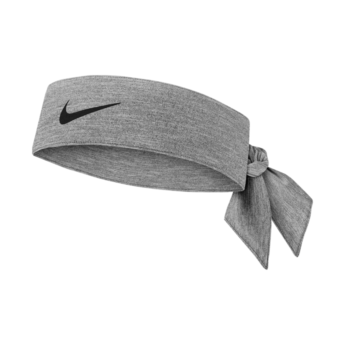 Nike-Dri-FIT-Head-Tie-4.0.jpg