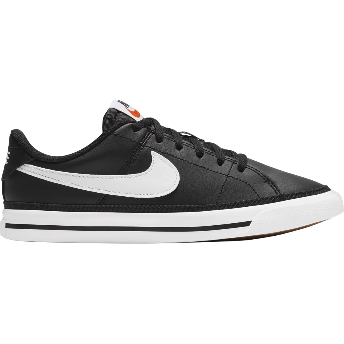 -Nike-Grade-School-Court-Legacy-Shoe---Kids-.jpg