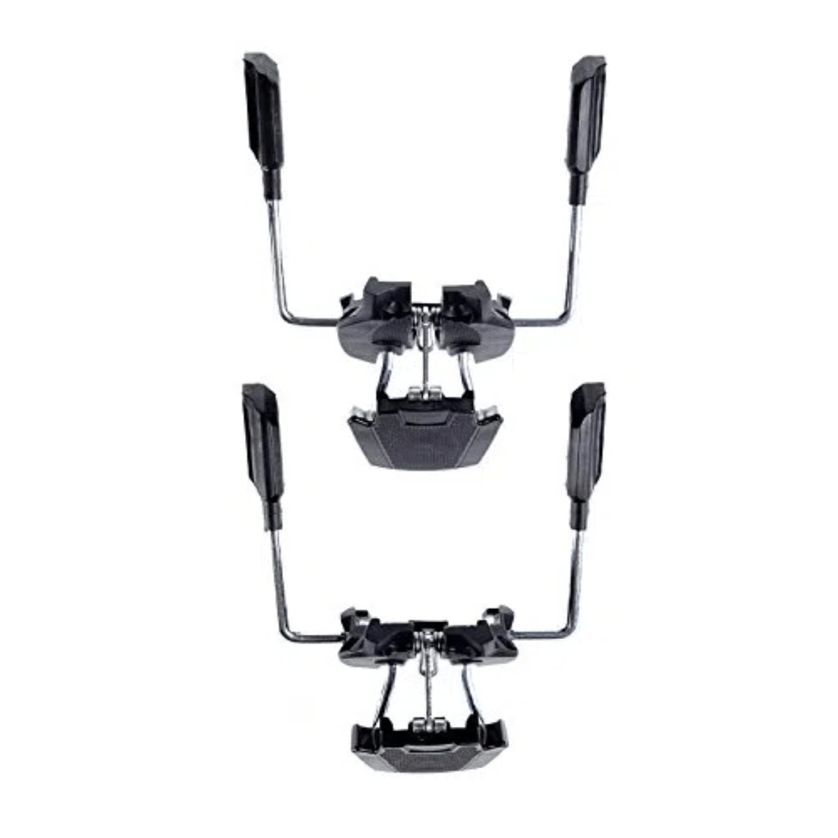 Marker Duke/Jester Wide Ski Brake - Als.com