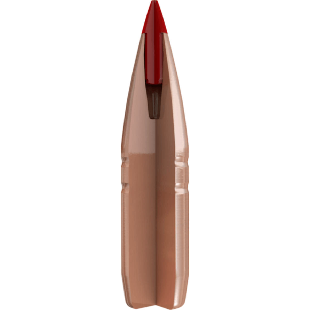 Hornady-CX-Bullets.jpg