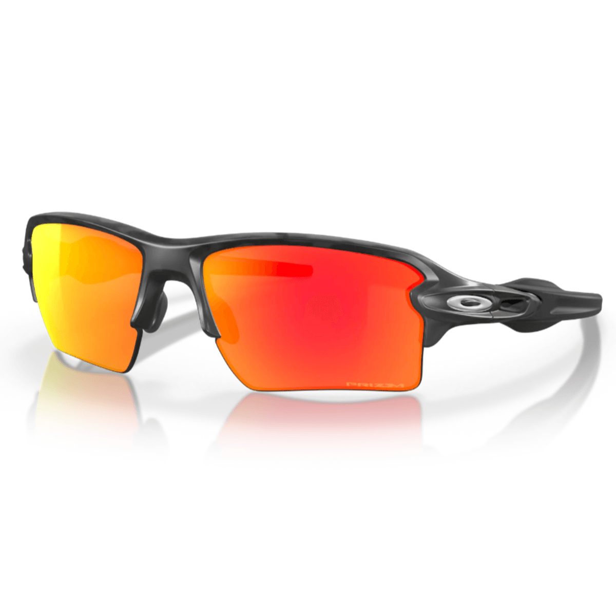 Oakley-Flak-2.0-XL-Sunglasses.jpg