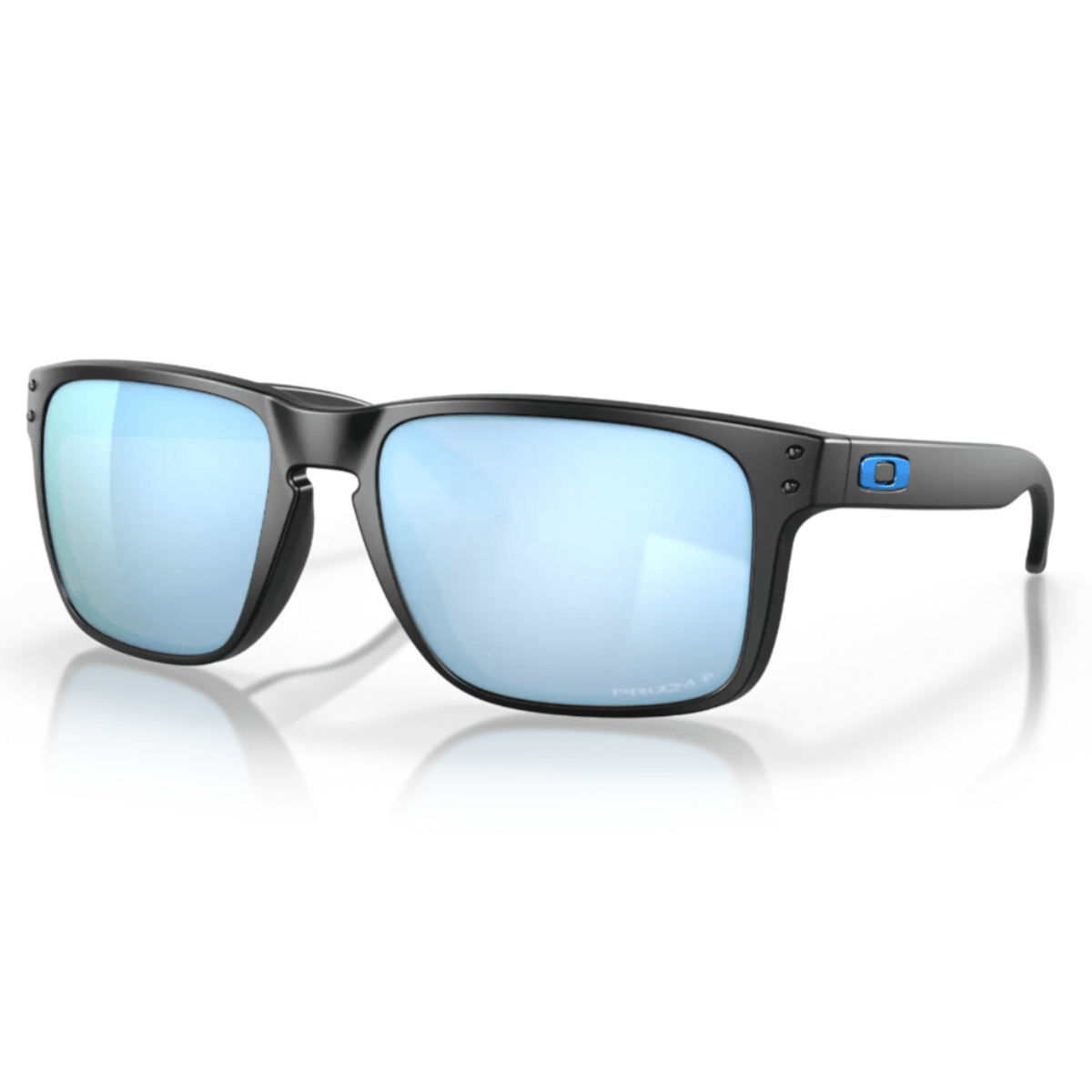 Oakley-Holbrook-Sunglasses.jpg
